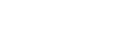S7Airline