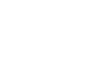 BazeAI